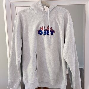 OBEY Sweatshirt